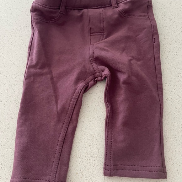 Baby BUNDLE … BRAND NEW…. POLO RALPH, COUNTRY ROAD, MYER, DAVID JONES…. ETC ETC - Picture 8 of 16